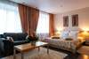 hotel_img