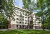 hotel_img