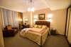 hotel_img