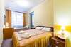 hotel_img